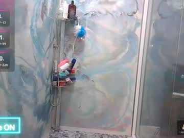 sexycake and studmuffin