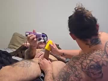 tattoowifey88