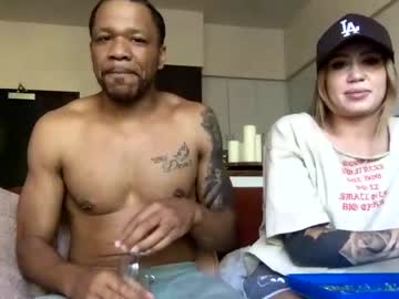 taylorxxxrae