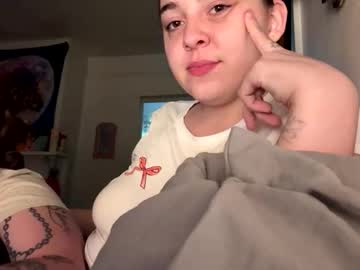 tayyybabyyy999