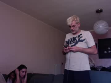 tencomucho69