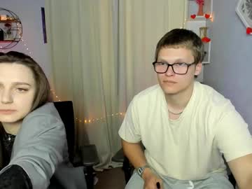 Teo