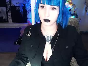 terror_candy