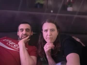 that_sassycouple
