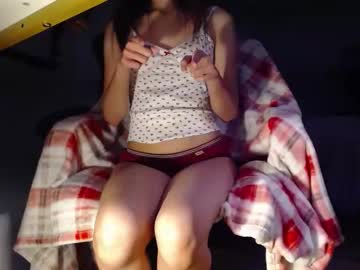 thatcutedoll