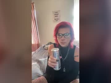 thebunnyandthebiker