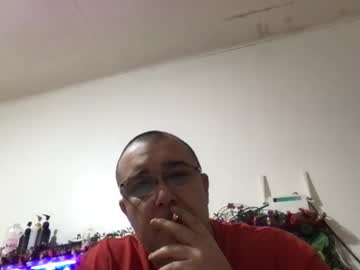 theexoticcouch