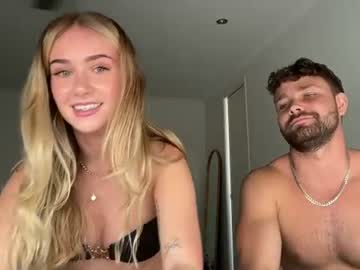 thenoahbailey
