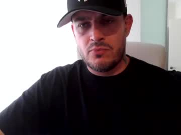 therealsexpirate