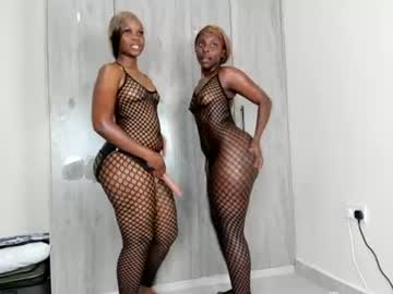 thick_temptress