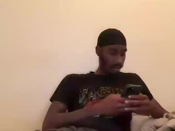 Thirdleglkenny