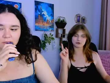 tiana_river