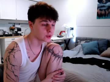 tim_ange1