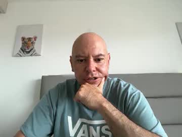 timnanny