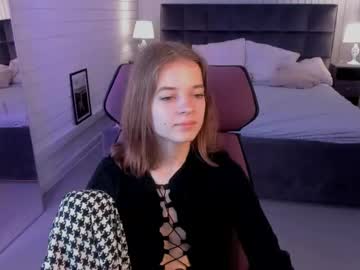 Tina Davil