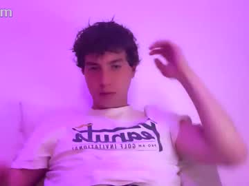 toni_y_sam