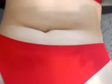traxayou1