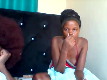 trey_queens