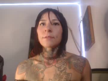 tristan_fantasycam22