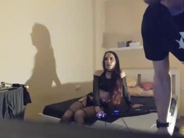 ts_dina_