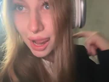 twilatompson