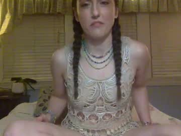 Lola Moonstone