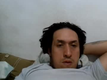 upanose_secret