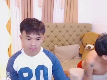 ur_hugecock