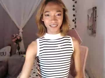 urhotfemboi_jayjay