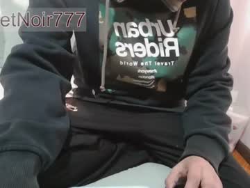 velvetnoir777