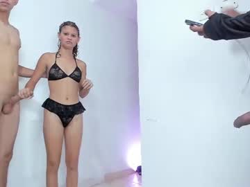 velvetsins3