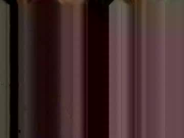 veronicajo66