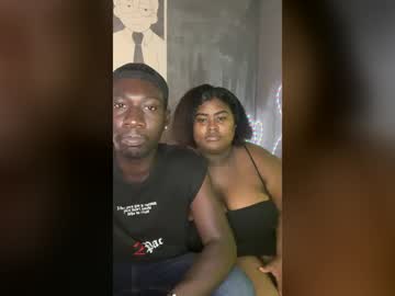 verybustyx777