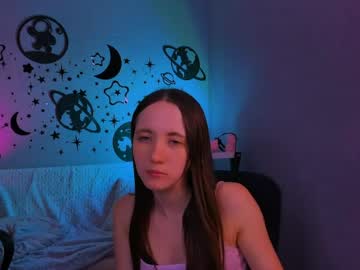 vikkykisss
