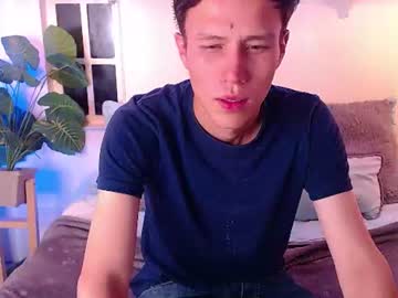 vilma_shaggy
