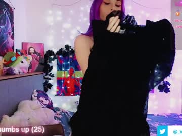 violet_noir_
