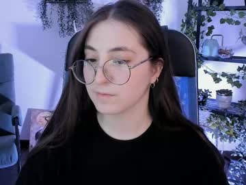 𝐈 𝐚𝐦 𝐕𝐞𝐫𝐨𝐧𝐢𝐜𝐚 ~.•☆°