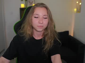 VivienVance