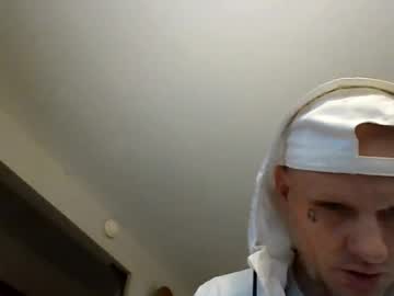 vixygang