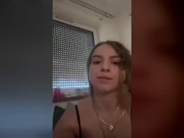 watergirlfireboy