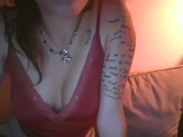 wetoohotties