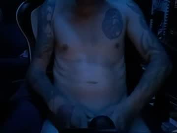whitemeph