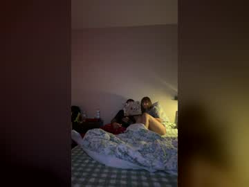 with_marie