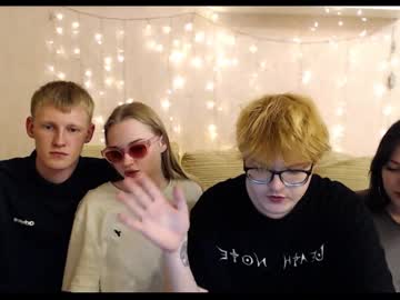 ❤Elen and Maria here ❤