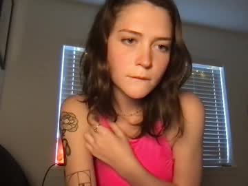 avery