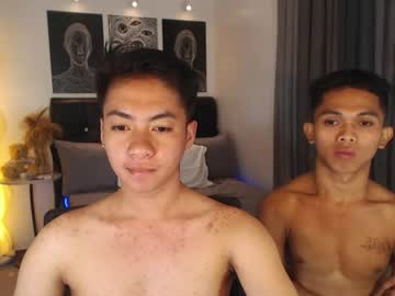 xtwinkhardfucker