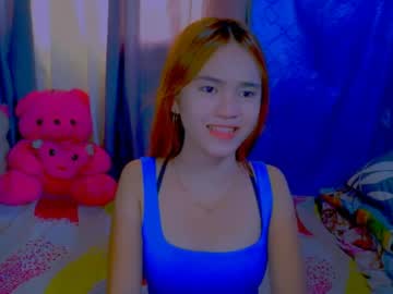 xxbea