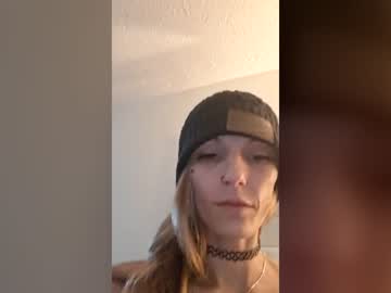 xxjinxx444