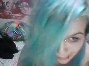 xxkandimassacrexx