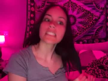 xxnikki_nicolexx